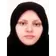 دکتر فاطمه مهدی زاده