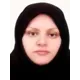 دکتر فاطمه مهدی زاده