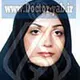 دکتر ماندانا اکبری مهر