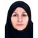 دکتر سهیلا پیمان