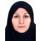 دکتر سهیلا پیمان