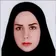 دکتر زهرا عباسی هرمزی