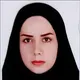 دکتر زهرا عباسی هرمزی