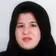 دکتر آزیتا محمدی