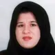 دکتر آزیتا محمدی