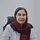 دکتر زهرا فتح الهی
