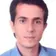دکتر مهدی شیری