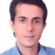 دکتر مهدی شیری