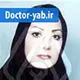 دکتر مرجان عفت خواه