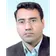 دکتر مجید زاده رحیم