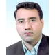 دکتر مجید زاده رحیم