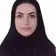 هما قلعه نوئی
