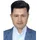 دکتر شاهین منگورکردستانی