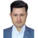 دکتر شاهین منگورکردستانی
