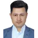 دکتر شاهین منگورکردستانی