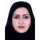 دکتر سحر نبات چی احمدی