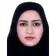 دکتر سحر نبات چی احمدی