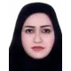 دکتر سحر نبات چی احمدی