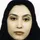 دکتر مهسا جعفریان شهری