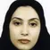 دکتر مهسا جعفریان شهری
