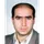 دکتر بهزاد رحیمی