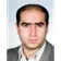دکتر بهزاد رحیمی