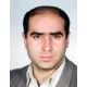 دکتر بهزاد رحیمی