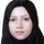 دکتر فاطمه سادات عابدی