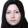 دکتر فاطمه سادات عابدی