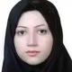 دکتر فاطمه سادات عابدی