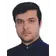دکتر کاوه بهنیا