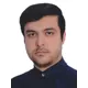 دکتر کاوه بهنیا
