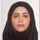 دکتر روژین غفارزاده گان