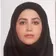 دکتر روژین غفارزاده گان