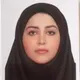 دکتر روژین غفارزاده گان