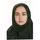دکتر پریسا خاکپور