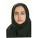 دکتر پریسا خاکپور