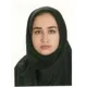 دکتر پریسا خاکپور