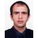 دکتر خشایار آزمون