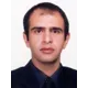 دکتر خشایار آزمون