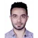 دکتر اورمان عنصری