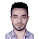 دکتر اورمان عنصری