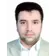 دکتر آرش مکوندقلی پور