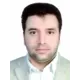 دکتر آرش مکوندقلی پور