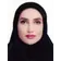 دکتر شانیسا سروش