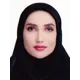 دکتر شانیسا سروش