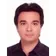 دکتر فرید فریدونی