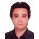 دکتر فرید فریدونی