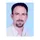 دکتر احمد ابوئی