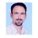 دکتر احمد ابوئی